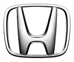Car brand logo