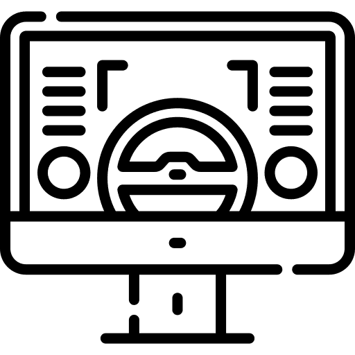 Vehicle Challan History