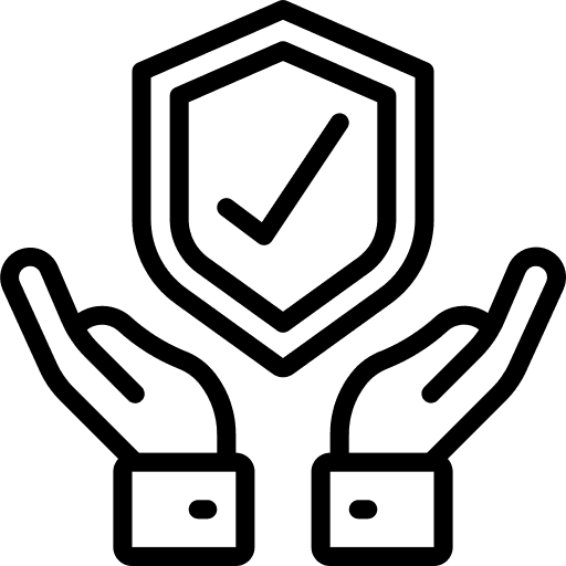 Experian Credit Report