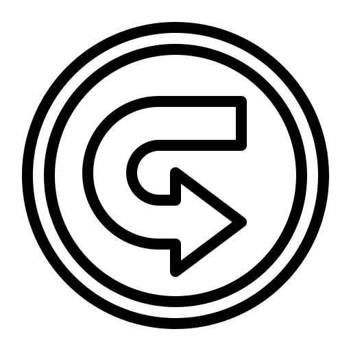 FASTag to RC Advanced