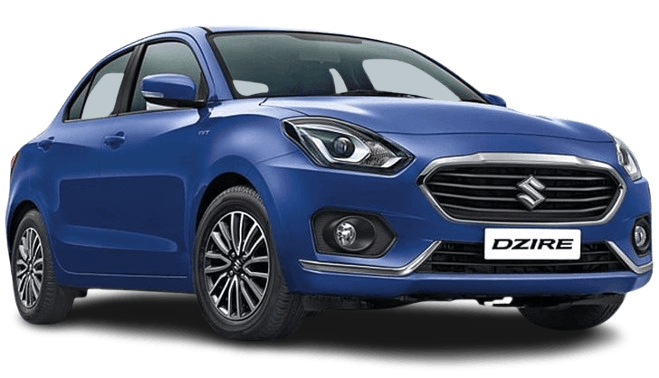 Explore My Car Marketplace