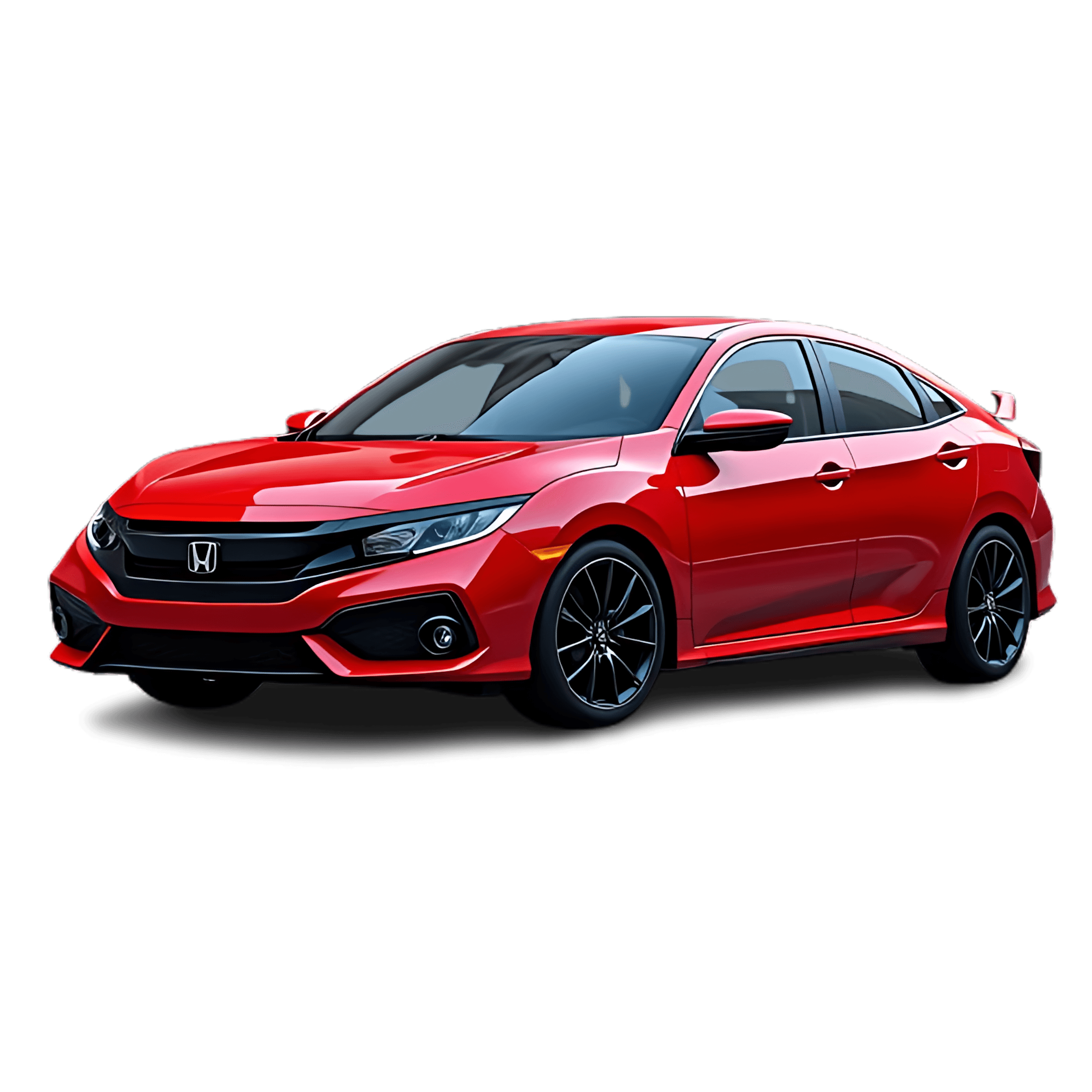 MyCar support and customer care