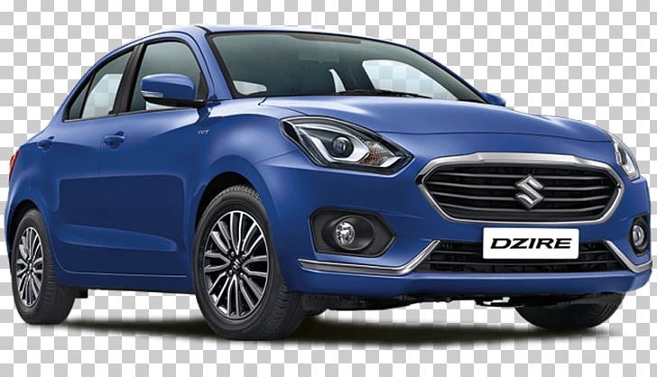 Maruti Suzuki Brezza