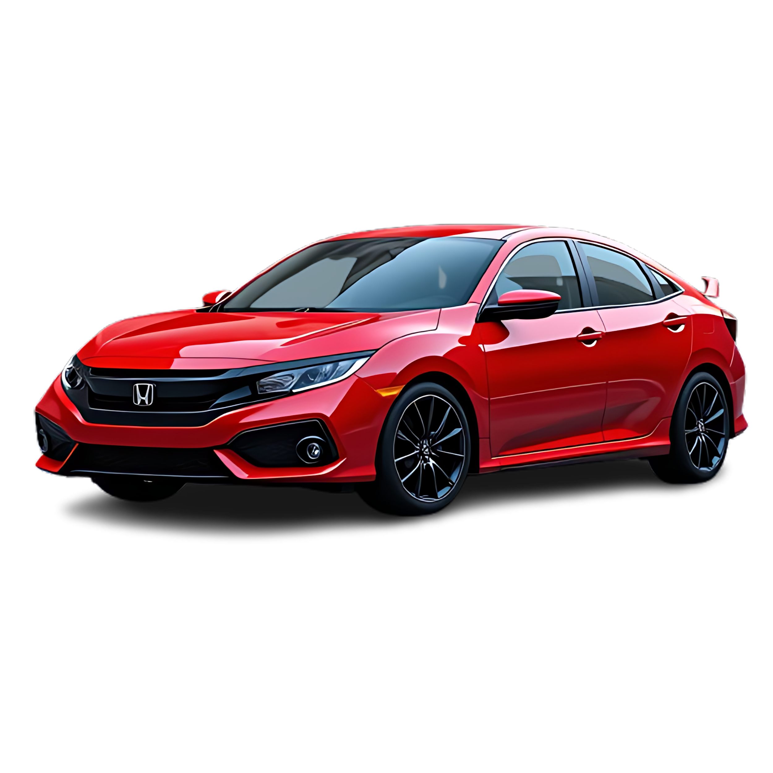 MyCar support and customer care